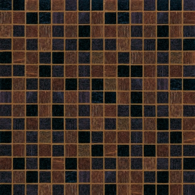 Vetricolor | Ankara