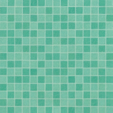 Display product Vetricolor | Bahamas from manufacturer Bisazza