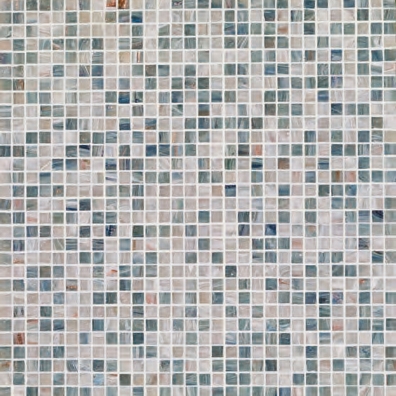 Display product Fiordiligi mosaic from manufacturer Bisazza