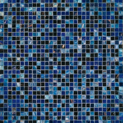 Isotta mosaic