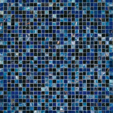 Bisazza - Isotta mosaic