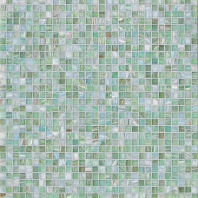 Produkt Tosca mosaic des Herstellers Bisazza anzeigen
