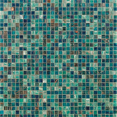 Norma mosaic