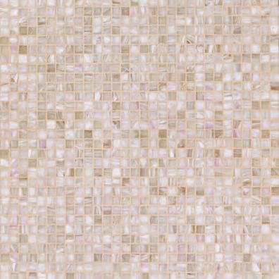 Produkt Aida mosaic des Herstellers Bisazza anzeigen