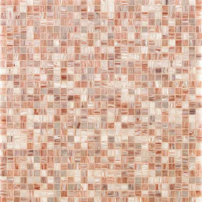 Bisazza - Leonora mosaic