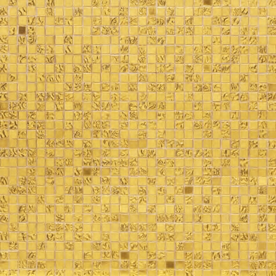 Display product King 10 mosaic from manufacturer Bisazza