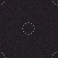 Bisazza - Flash Black