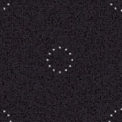 Produkt Flash Black des Herstellers Bisazza anzeigen