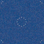 Mostra il prodotto Flash Blue del produttore Bisazza