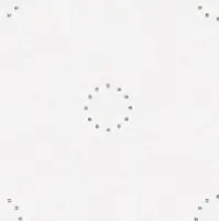 Bisazza - Flash White