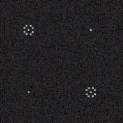 Produkt Stars Black des Herstellers Bisazza anzeigen
