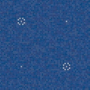 Produkt Stars Blue des Herstellers Bisazza anzeigen