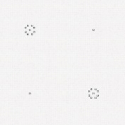 Mostra il prodotto Stars White del produttore Bisazza