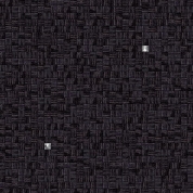 Produkt Rain Black des Herstellers Bisazza anzeigen