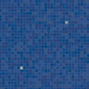 Mostra il prodotto Rain Blue del produttore Bisazza