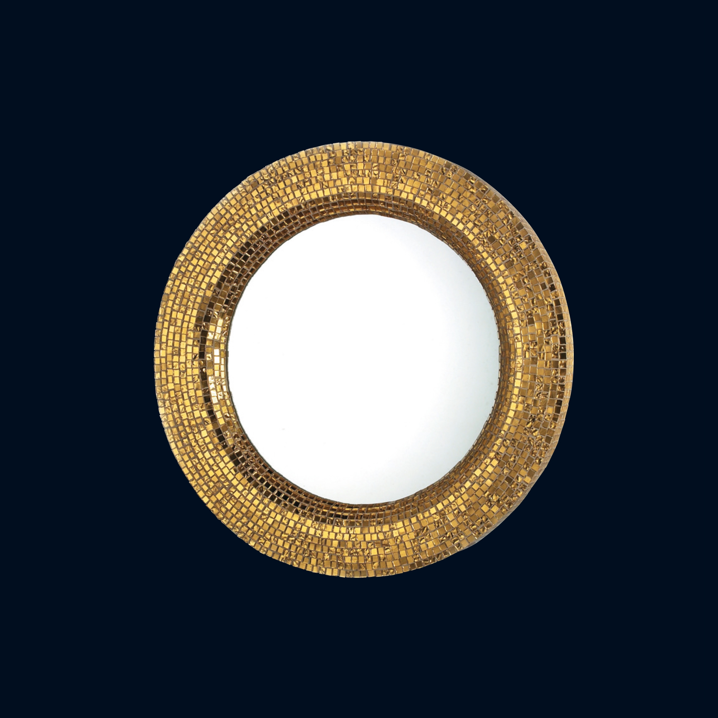 Couronne oro giallo