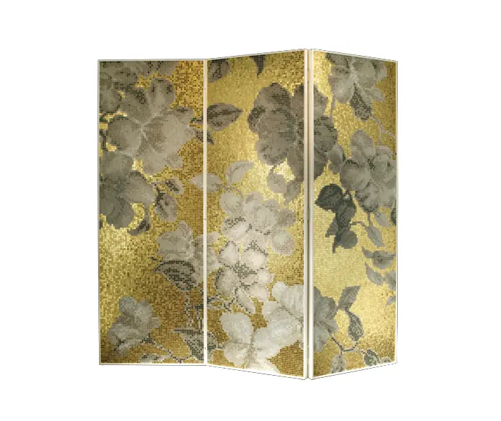 Bisazza - Madame Hanami