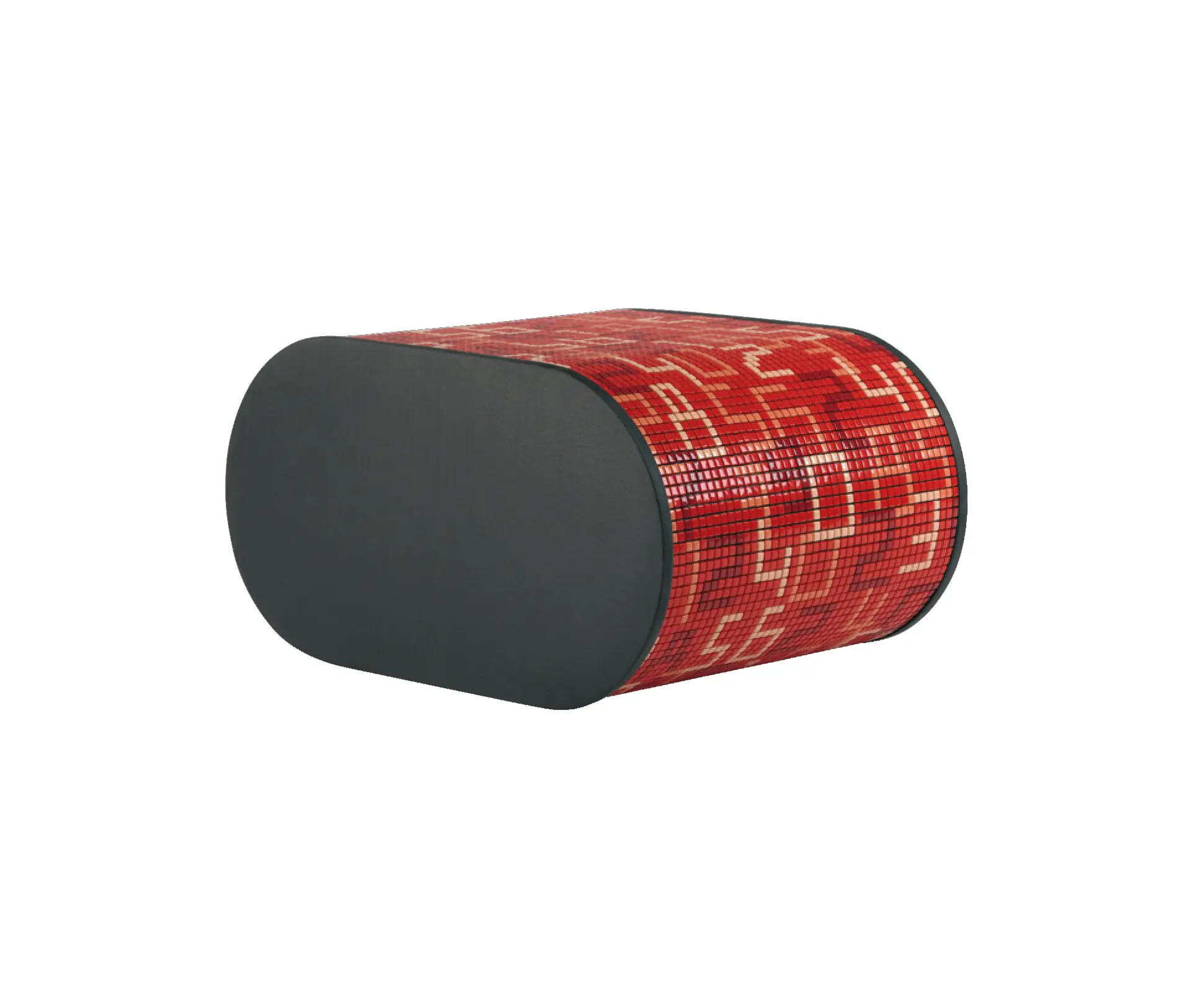 Bisazza - Partner Soft Mosaic