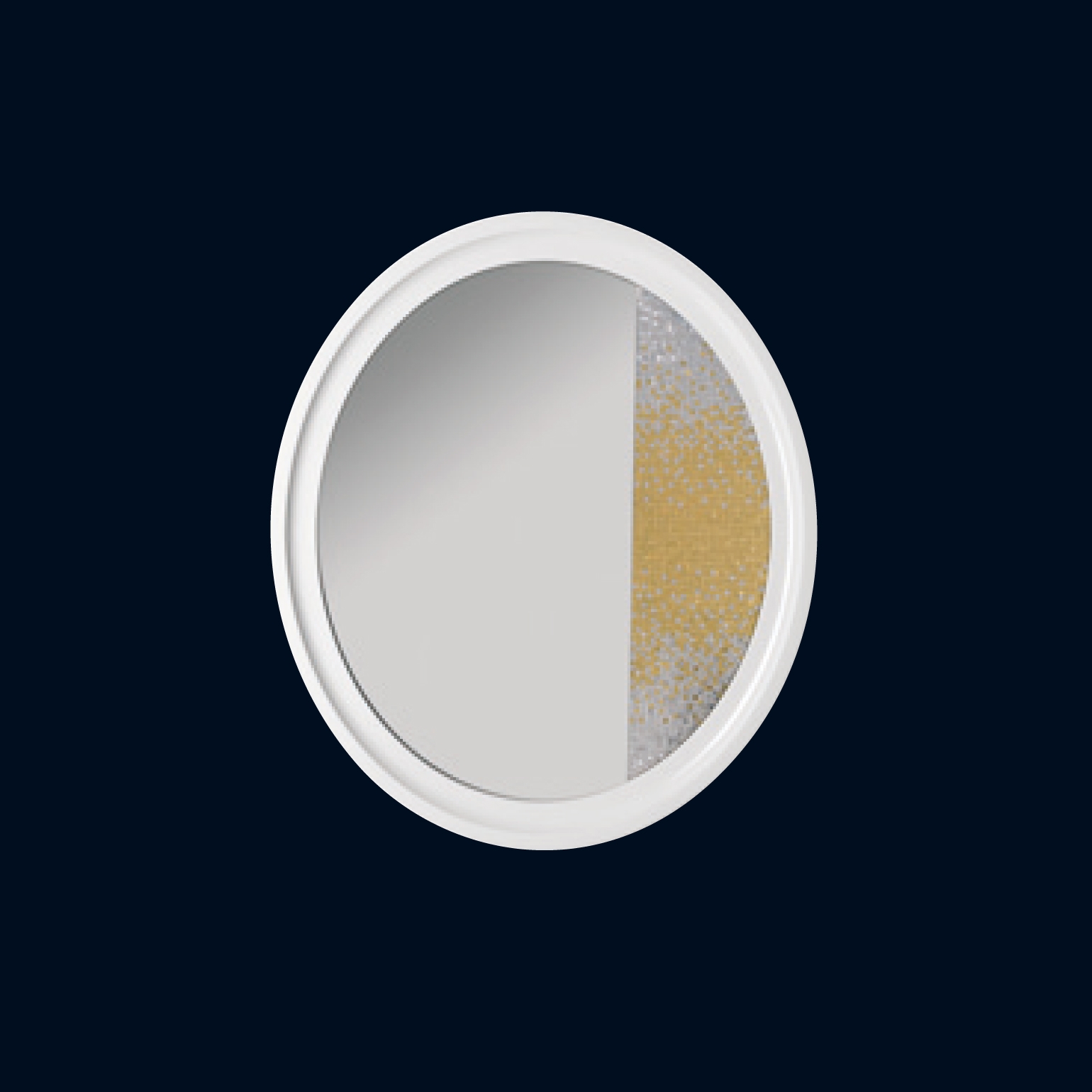Produkt Random Pixel A des Herstellers Bisazza anzeigen