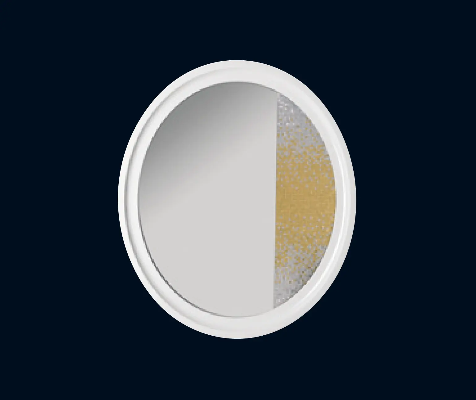 Bisazza - Random Pixel A