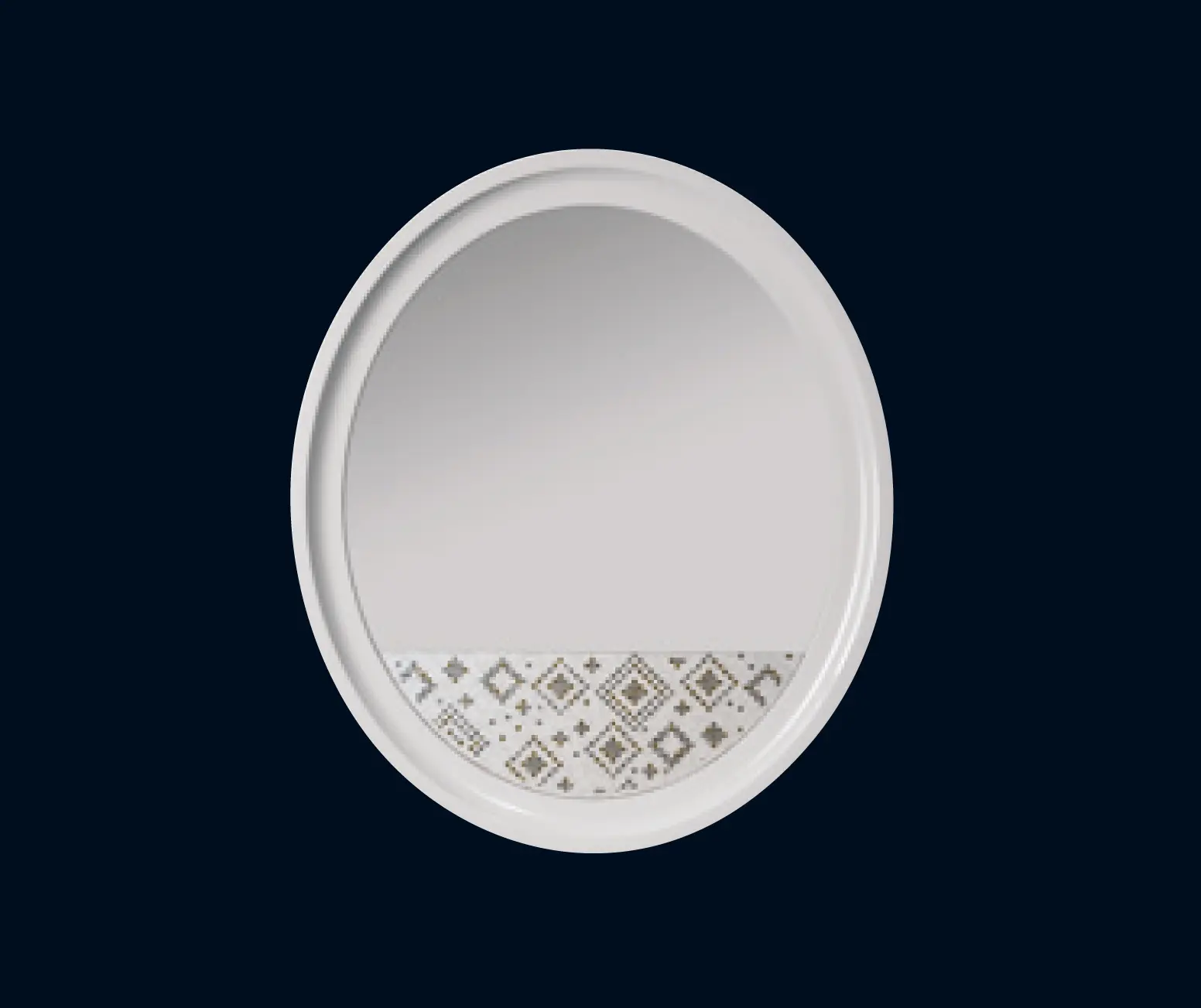 Bisazza - Random Pixel B