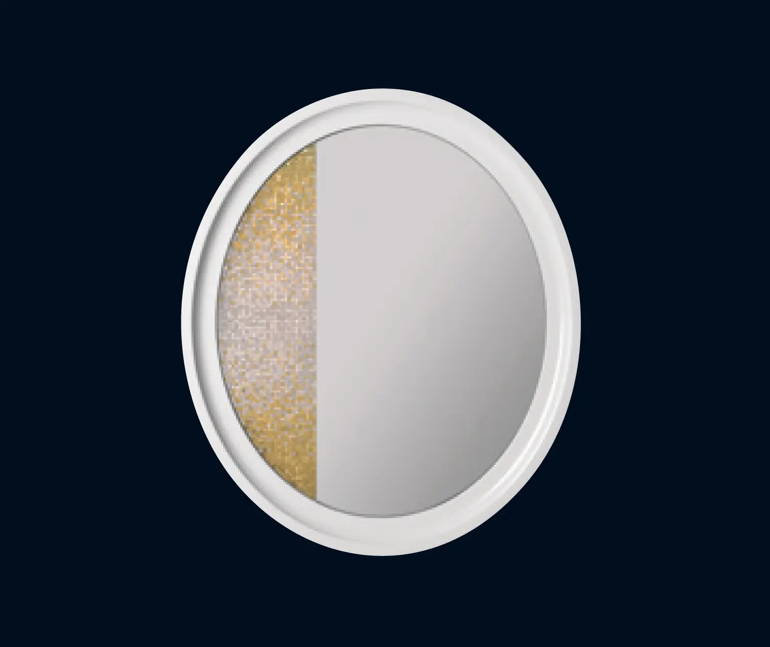 Bisazza - Random Pixel C