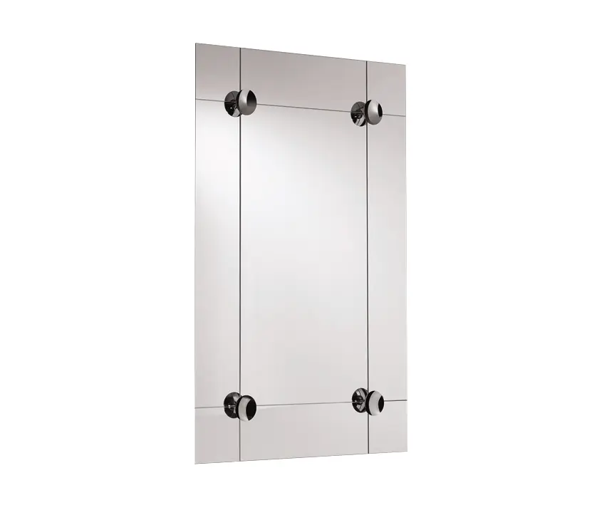 Bisazza - Reflet