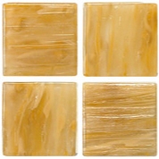 Display product Colors 20 | SM 32 from manufacturer Bisazza