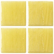 Display product Colors 20 | SM 27 from manufacturer Bisazza