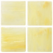 Colors 20 | SM 41