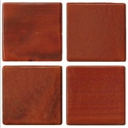 Mostrar el producto Colors 20 | SM 74 del fabricante Bisazza