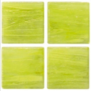 Display product Colors 20 | SM 45 from manufacturer Bisazza