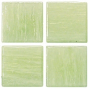 Colors 20 | SM 44