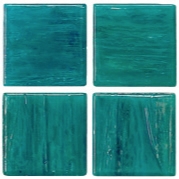 Display product Colors 20 | SM 09 from manufacturer Bisazza