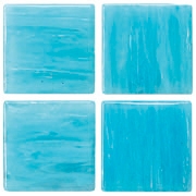Colors 20 | SM 04