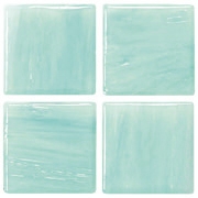 Colors 20 | SM 38