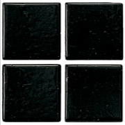 Mostrar el producto Colors 20 | SM 77 del fabricante Bisazza