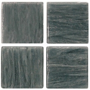 Mostrar el producto Colors 20 | SM 35 del fabricante Bisazza