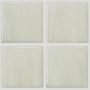 Mostrar el producto Colors 20 | SM 01 del fabricante Bisazza