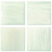 Mostrar el producto Colors 20 | SM 90 del fabricante Bisazza