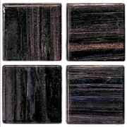 Mostrar el producto Colors 20 | GM 20.77 del fabricante Bisazza