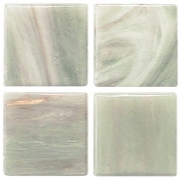 Colors 20 | GM 20.37