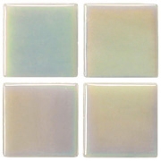 Display product Colors 20 | GL 12 from manufacturer Bisazza