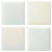 Mostrar el producto Colors 20 | GL 01 del fabricante Bisazza