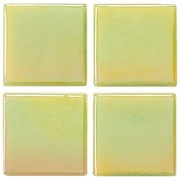 Display product Colors 20 | GL 06 from manufacturer Bisazza