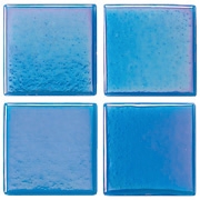 Mostrar el producto Colors 20 | GL 09 del fabricante Bisazza