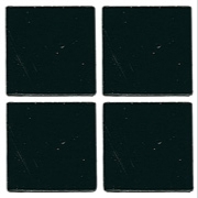 Mostrar el producto Vetricolor 20 | VTC 20.70 del fabricante Bisazza