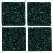 Vetricolor 20 | VTC 20.65