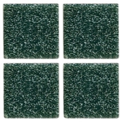 Display product Vetricolor 20 | VTC 20.98 from manufacturer Bisazza