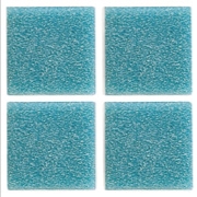 Display product Vetricolor 20 | VTC 20.96 from manufacturer Bisazza